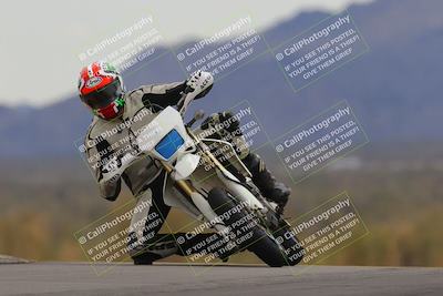 media/Mar-20-2023-Moto Forza (Mon) [[d0bbc59e78]]/3-C Group (Red)/Session 4 (Turn 9)/